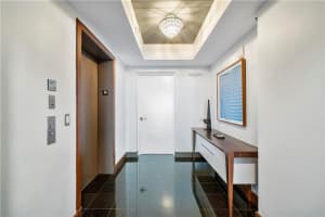 101 S Fort Lauderdale Beach Blvd, Fort Lauderdale, FL 33316, Sold 04/26/22