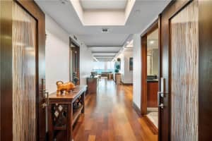 101 S Fort Lauderdale Beach Blvd, Fort Lauderdale, FL 33316, Sold 04/26/22