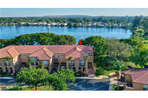 6869 Julia Gardens Dr, Coconut Creek, FL 33073, Sold 01/31/22