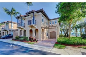 6869 Julia Gardens Dr, Coconut Creek, FL 33073, Sold 01/31/22