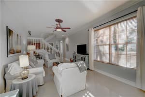 6869 Julia Gardens Dr, Coconut Creek, FL 33073, Sold 01/31/22