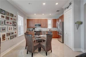 6869 Julia Gardens Dr, Coconut Creek, FL 33073, Sold 01/31/22