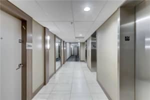 3701 N Country Club Dr, Aventura, FL 33180, Sold 03/02/22