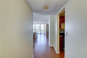 3701 N Country Club Dr, Aventura, FL 33180, Sold 03/02/22
