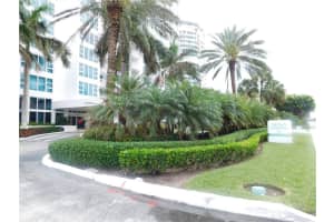 1620 S Ocean Blvd #10k, Pompano Beach, FL 33062, Sold 02/15/22
