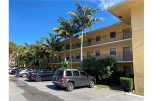 11441 NW 39th Ct, Coral Springs, FL 33065, Sold 02/17/22