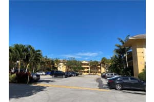 11441 NW 39th Ct, Coral Springs, FL 33065, Sold 02/17/22