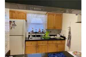 11441 NW 39th Ct, Coral Springs, FL 33065, Sold 02/17/22