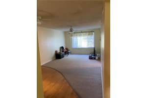 11441 NW 39th Ct, Coral Springs, FL 33065, Sold 02/17/22