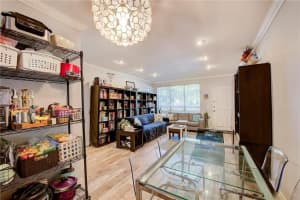 800 W 42nd St #4a, Miami Beach, FL 33140, Sold 03/01/22
