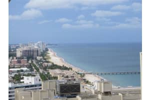 4280 Galt Ocean Dr #29c, Fort Lauderdale, FL 33308, Sold 02/18/22