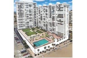4280 Galt Ocean Dr #29c, Fort Lauderdale, FL 33308, Sold 02/18/22