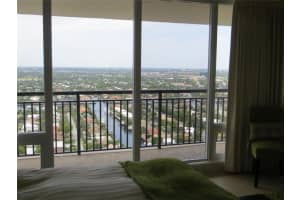 4280 Galt Ocean Dr #29c, Fort Lauderdale, FL 33308, Sold 02/18/22