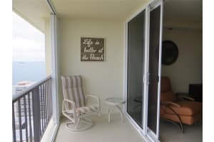 4280 Galt Ocean Dr #29c, Fort Lauderdale, FL 33308, Sold 02/18/22