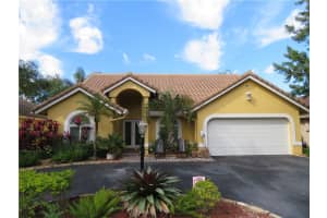 4838 NW 103rd Dr, Coral Springs, FL 33076, Sold 02/11/22