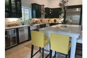 4838 NW 103rd Dr, Coral Springs, FL 33076, Sold 02/11/22