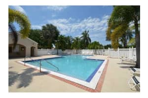 4838 NW 103rd Dr, Coral Springs, FL 33076, Sold 02/11/22