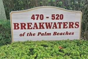 480 Executive Center Dr #5j, West Palm Beach, FL 33401, Sold 03/11/22