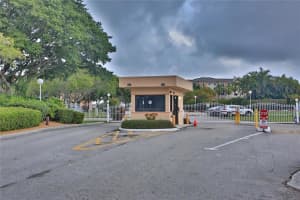 480 Executive Center Dr #5j, West Palm Beach, FL 33401, Sold 03/11/22