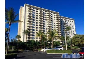 2000 S Ocean Blvd #7p, Pompano Beach, FL 33062, Sold 04/22/22