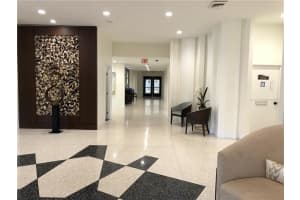 2000 S Ocean Blvd #7p, Pompano Beach, FL 33062, Sold 04/22/22