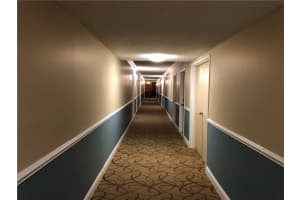 2000 S Ocean Blvd #7p, Pompano Beach, FL 33062, Sold 04/22/22