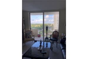 2000 S Ocean Blvd #7p, Pompano Beach, FL 33062, Sold 04/22/22