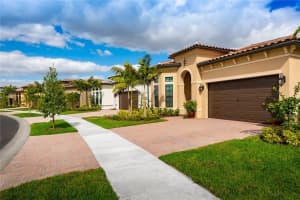 7835 Ironwood Way, Parkland, FL 33067, Sold 03/17/23