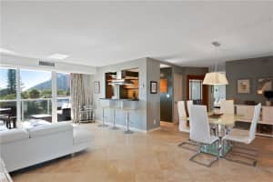 2701 N Ocean Blvd #3c, Fort Lauderdale, FL 33308, Sold 03/21/22