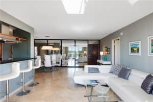2701 N Ocean Blvd #3c, Fort Lauderdale, FL 33308, Sold 03/21/22