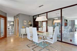 2701 N Ocean Blvd #3c, Fort Lauderdale, FL 33308, Sold 03/21/22