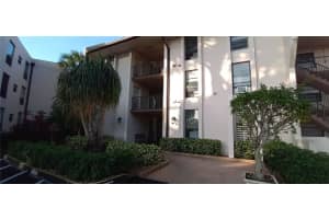 6451 N University Dr, Tamarac, FL 33321, Sold 02/07/22