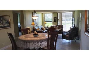 6451 N University Dr, Tamarac, FL 33321, Sold 02/07/22