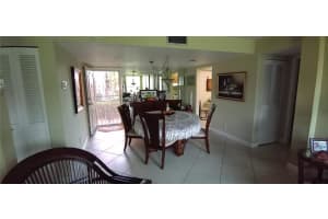 6451 N University Dr, Tamarac, FL 33321, Sold 02/07/22