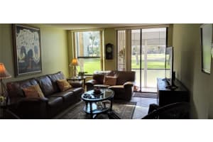 6451 N University Dr, Tamarac, FL 33321, Sold 02/07/22