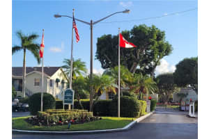 623 Waterside Dr, Hypoluxo, FL 33462, Sold 01/31/22