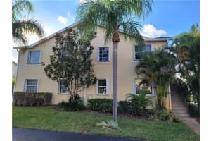 623 Waterside Dr, Hypoluxo, FL 33462, Sold 01/31/22
