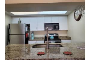 623 Waterside Dr, Hypoluxo, FL 33462, Sold 01/31/22