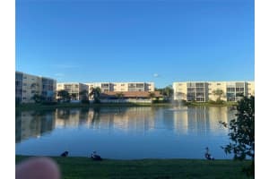 325 SE 11th Terrace, Dania Beach, FL 33004, Sold 03/01/22
