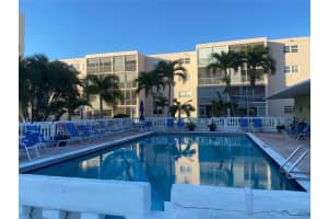 325 SE 11th Terrace, Dania Beach, FL 33004, Sold 03/01/22