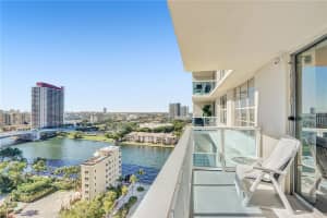 3800 S Ocean Dr, Hollywood, FL 33019, Sold 04/15/22