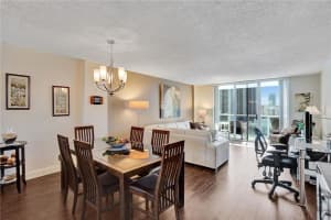 3800 S Ocean Dr, Hollywood, FL 33019, Sold 04/15/22