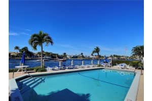 615 N Riverside Dr, Pompano Beach, FL 33062, Sold 01/21/22