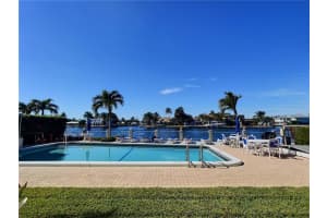 615 N Riverside Dr, Pompano Beach, FL 33062, Sold 01/21/22