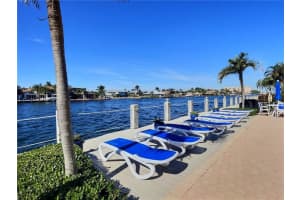 615 N Riverside Dr, Pompano Beach, FL 33062, Sold 01/21/22
