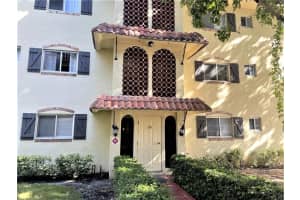 255 S Cypress Rd, Pompano Beach, FL 33060, Sold 02/09/22