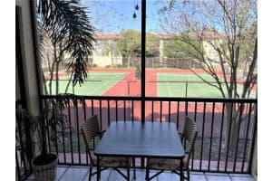 255 S Cypress Rd, Pompano Beach, FL 33060, Sold 02/09/22