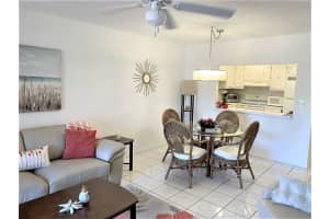 255 S Cypress Rd, Pompano Beach, FL 33060, Sold 02/09/22