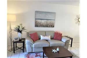 255 S Cypress Rd, Pompano Beach, FL 33060, Sold 02/09/22