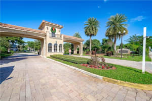 5101 Chardonnay Dr, Coral Springs, FL 33067, Sold 02/01/22
